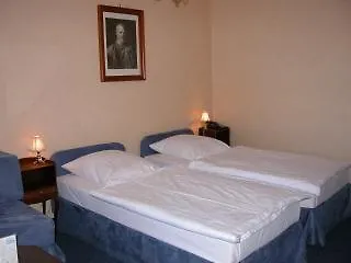 Jaegerhaus Schwangau