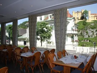 Jaegerhaus