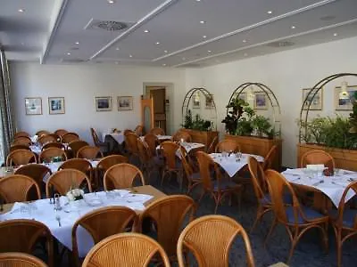 Villa Jaegerhaus Schwangau