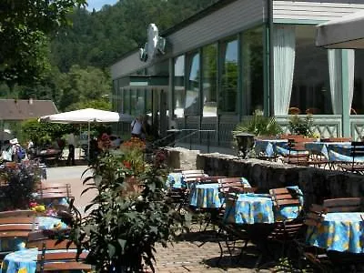 Jaegerhaus Villa Schwangau